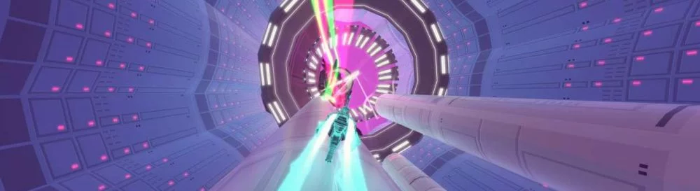 Comprar Lightfield barato, descontos de até 90% 🏷️, comparação de preços em diferentes lojas