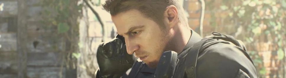 Comprar Resident Evil 7: Not a Hero barato, descontos de até 90% 🏷️, comparação de preços em diferentes lojas