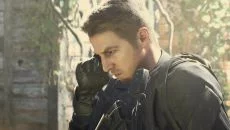 Home Sweet Home é semelhante a Home Sweet Home