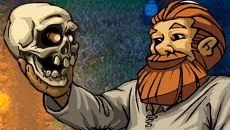 Doraemon Story of Seasons: Friends of the Great Kingdom é semelhante a Doraemon Story of Seasons: Friends of the Great Kingdom