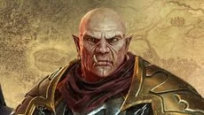 Alaloth: Champions of The Four Kingdoms