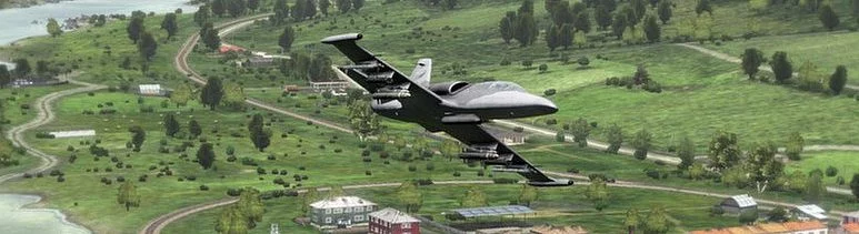 Data de lançamento ArmA 2: Army of the Czech Republic em diferentes países do mundo