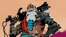 Nowhere Prophet - jogo do gênero Jogo de cartas