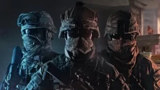 Sniper 3D Assassin é semelhante a Sniper 3D Assassin