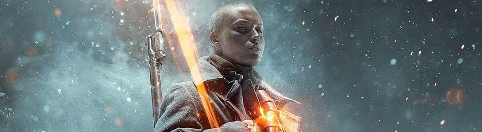 Vídeos de Battlefield 1: In the Name of the Tsar - trailers, jogabilidade