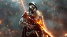 Battlefield 1: Turning Tides é semelhante a Battlefield 1: Turning Tides