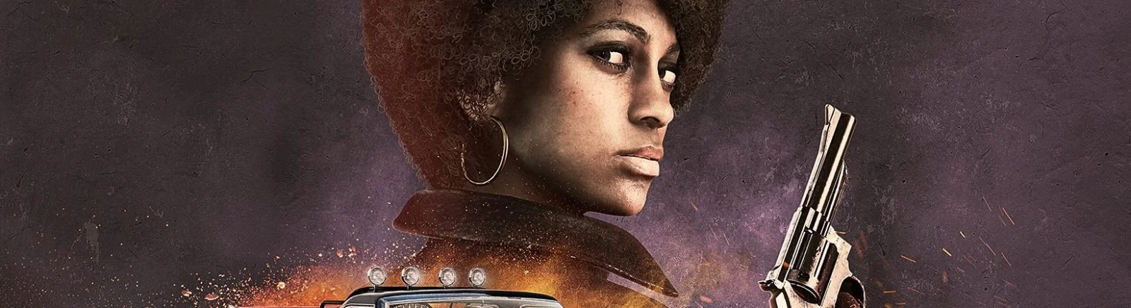 Melhores jogos  para Xbox Series X/S , semelhantes a Mafia 3: Faster, Baby! (Mafia III: Faster, Baby!)