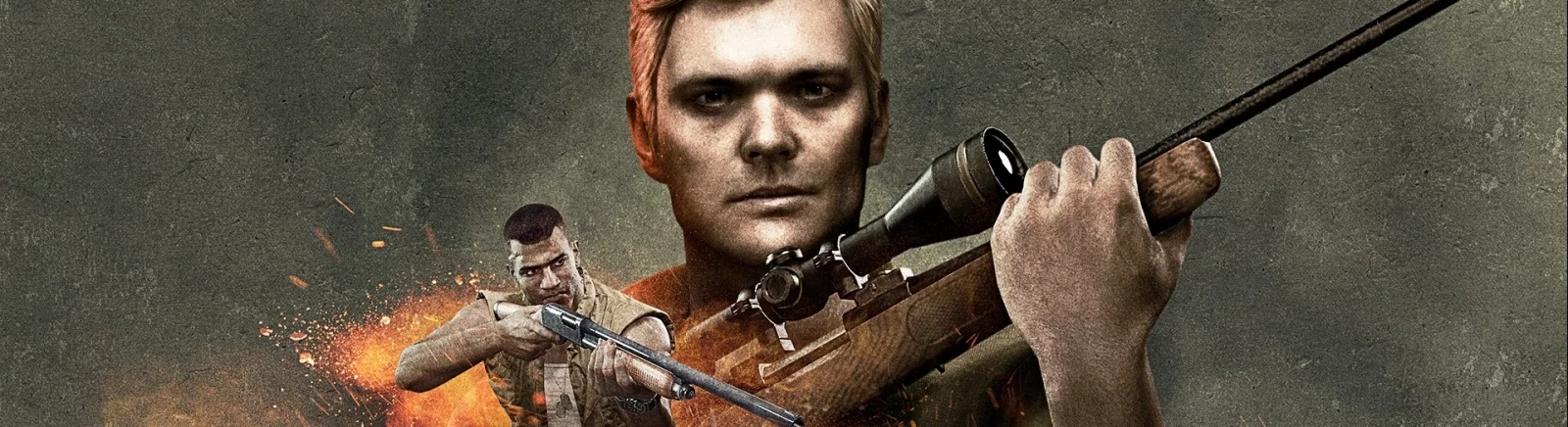 Comprar Mafia 3: Stones Unturned barato, descontos de até 90% 🏷️, comparação de preços em diferentes lojas