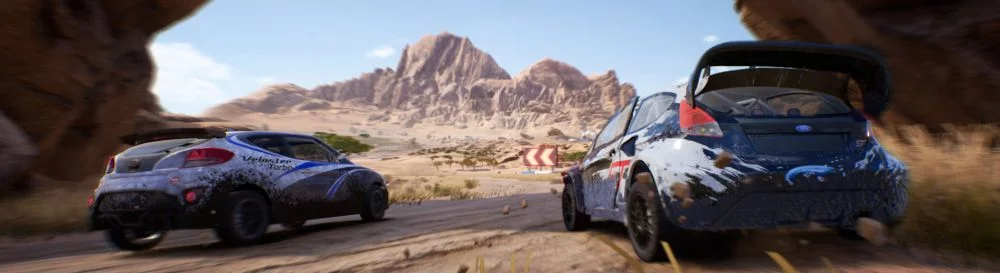 Gravel — Трейнер / Trainer (+6) [1.0] [FutureX] / Treinadores / Trapaças