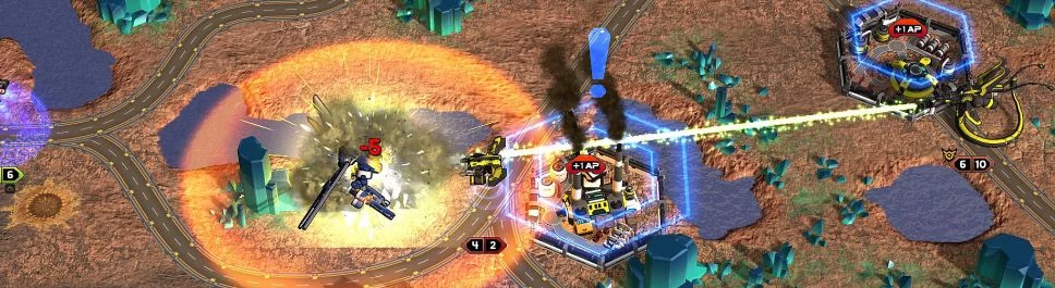 Data de lançamento Codex of Victory em diferentes países do mundo