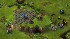 Pox Nora - jogo do gênero Jogo gratuito