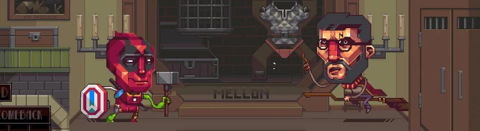 Fórum Oh...Sir! The Hollywood Roast