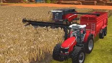 Junkyard Simulator é semelhante a Junkyard Simulator
