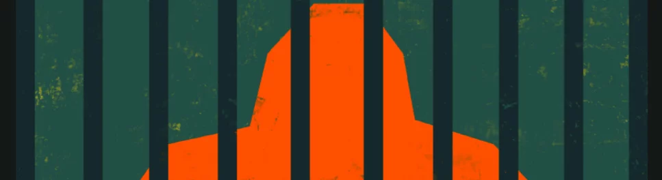 Ape Out — Сохранение [Лицензия Epic] / Salvamentos / Trapaças