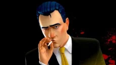 Hatred é semelhante a Hatred