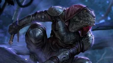 Elder Scrolls: Legends - Fall of the Dark Brotherhood
