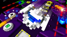 Shooty Skies é semelhante a Shooty Skies