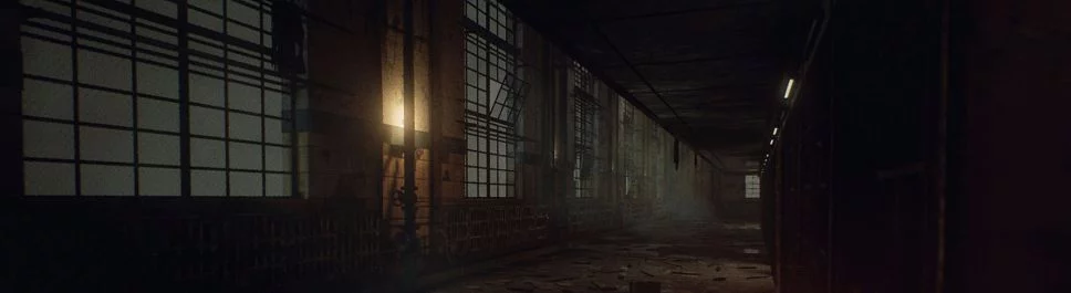 Melhores jogos  para Linux , semelhantes a Inmates