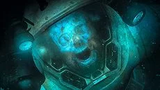Narcosis - jogo do gênero Realidade Virtual (VR)