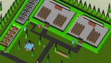 The Escapists 2 é semelhante a The Escapists 2