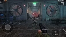 FZ9: Timeshift