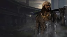 Bridge Constructor: The Walking Dead - complemento para Bridge Constructor: The Walking Dead