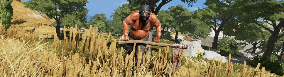 Die Young — Die Young: Трейнер/Trainer (+5) [0.4.0.8.18] {MrAntiFun} / Treinadores / Trapaças