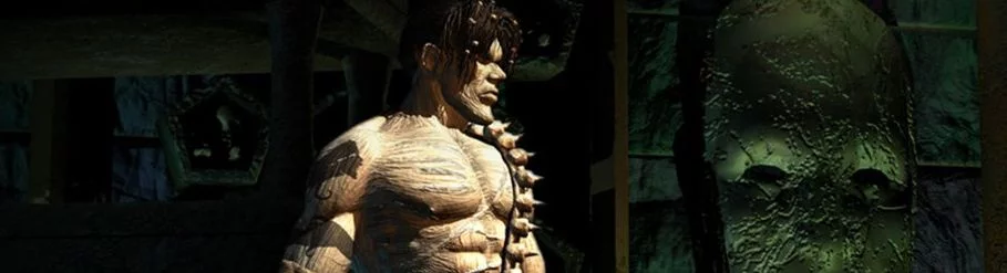 Comprar Planescape: Torment - Enhanced Edition (Planescape: Torment: Enhanced Edition) barato, descontos de até 90% 🏷️, comparação de preços em diferentes lojas