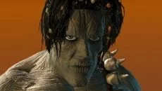 Planescape: Torment - Enhanced Edition