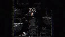 An Amazing Wizard: Prologue é semelhante a An Amazing Wizard: Prologue