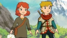 Hyrule Warriors: Age of Imprisonment é semelhante a Hyrule Warriors: Age of Imprisonment