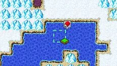 RPG Maker Fes - jogo do gênero Turn-based