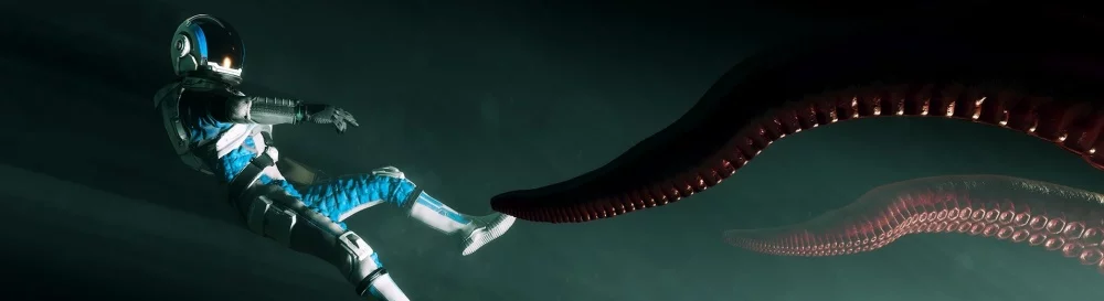 Moons of Madness — Сохранение (После боя с Инной) / Salvamentos / Trapaças Moons of Madness — Сохранение (После боя с Инной) / Salvamentos / Trapaças