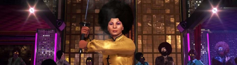 Avaliações negativas sobre Call of Duty: Infinite Warfare - Continuum — 0 opiniões