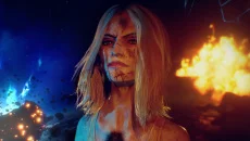 Judas - jogo do gênero Steampunk