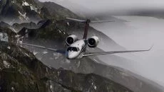 X-Plane 11