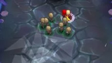 Dot Heroes 2: Top Summoner é semelhante a Dot Heroes 2: Top Summoner