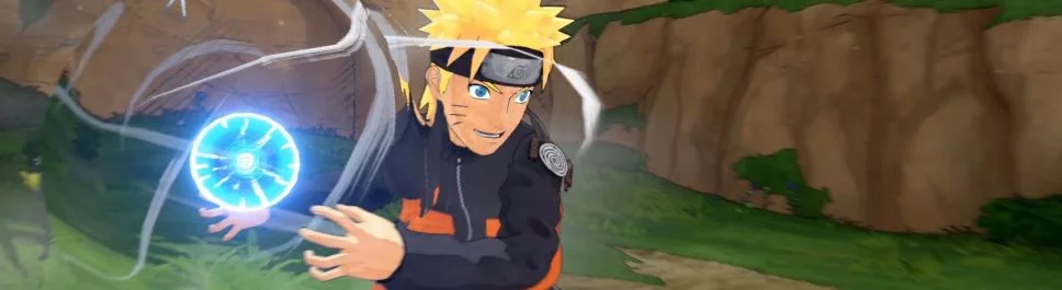 Treinadores para Naruto to Boruto: Shinobi Striker