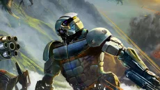 Bloons TD 6 é semelhante a Bloons TD 6