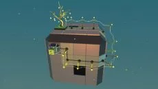 Solaright - jogo do gênero Realidade Virtual (VR)