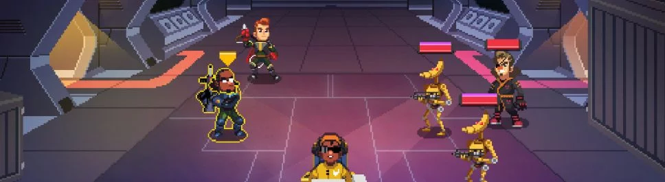 Comprar Galaxy of Pen &amp; Paper (Galaxy of Pen and Paper) barato, descontos de até 90% 🏷️, comparação de preços em diferentes lojas