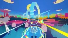 Airtone - jogo do gênero Realidade Virtual (VR)