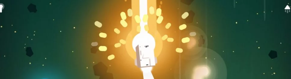 Comprar Full of Stars barato, descontos de até 90% 🏷️, comparação de preços em diferentes lojas