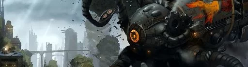 Comprar Sine Mora EX barato, descontos de até 90% 🏷️, comparação de preços em diferentes lojas