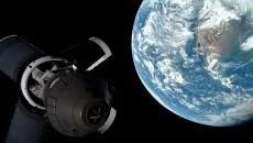 Apollo 11 VR - jogo do gênero Realidade Virtual (VR)