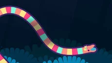 Vignettes - jogo do gênero Jogo casual
