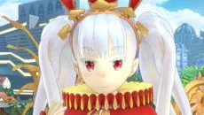 Kai-ri-Sei Million Arthur VR - jogo do gênero Realidade Virtual (VR)