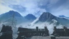 The Witcher 3: Wild Hunt - Complete Edition é semelhante a The Witcher 3: Wild Hunt - Complete Edition