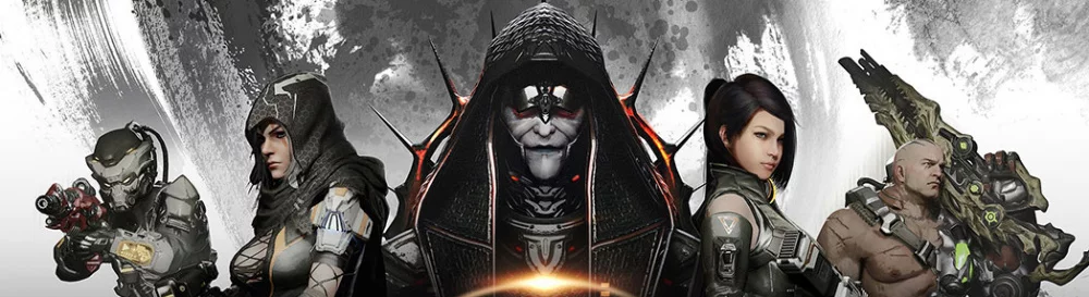 Comprar FIRE barato, descontos de até 90% 🏷️, comparação de preços em diferentes lojas