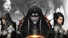 Destiny Online é semelhante a Destiny Online